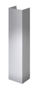 Thermador Stainless Steel Chimney Extend 