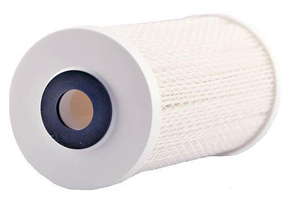 Boshart Industries 50-Micron Polyester Filter Cartridge 