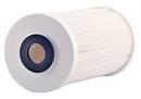 10 gpm 50-Micron Polyester Filter Cartridge