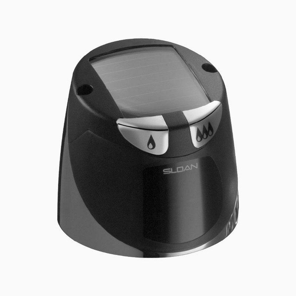 Sloan Valve Dual Flush Cover Assembly 