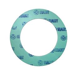2-1/2 in. 300# Non-Asbestos 1/16 in. Ring Gasket