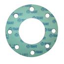 2 in. Compressed Non-Asbestos Full Face Gasket