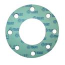 12 in. Non-Asbestos 1/16 150# Full Face Gasket