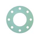 3 in. Compressed Non-Asbestos Full Face Gasket