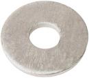 3/4 in. Galvanized Steel Plain Washer