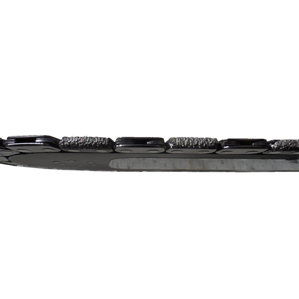 U.S.SAWS Powergrit Chain 