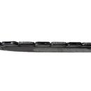 U.S.SAWS Powergrit Chain 