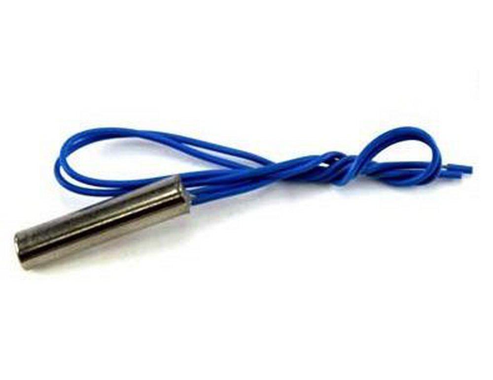 Lochinvar Inlet and Outlet Temperature Sensor 