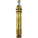 Pfister Brass Cartridge 