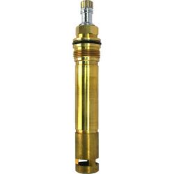 Hot and Cold Cartridge