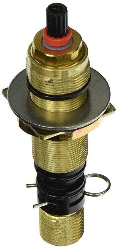 Pfister Cold Cartridge 
