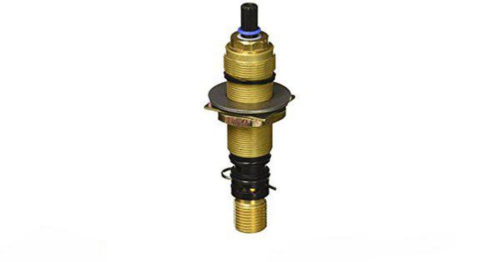 Pfister Cold Cartridge 