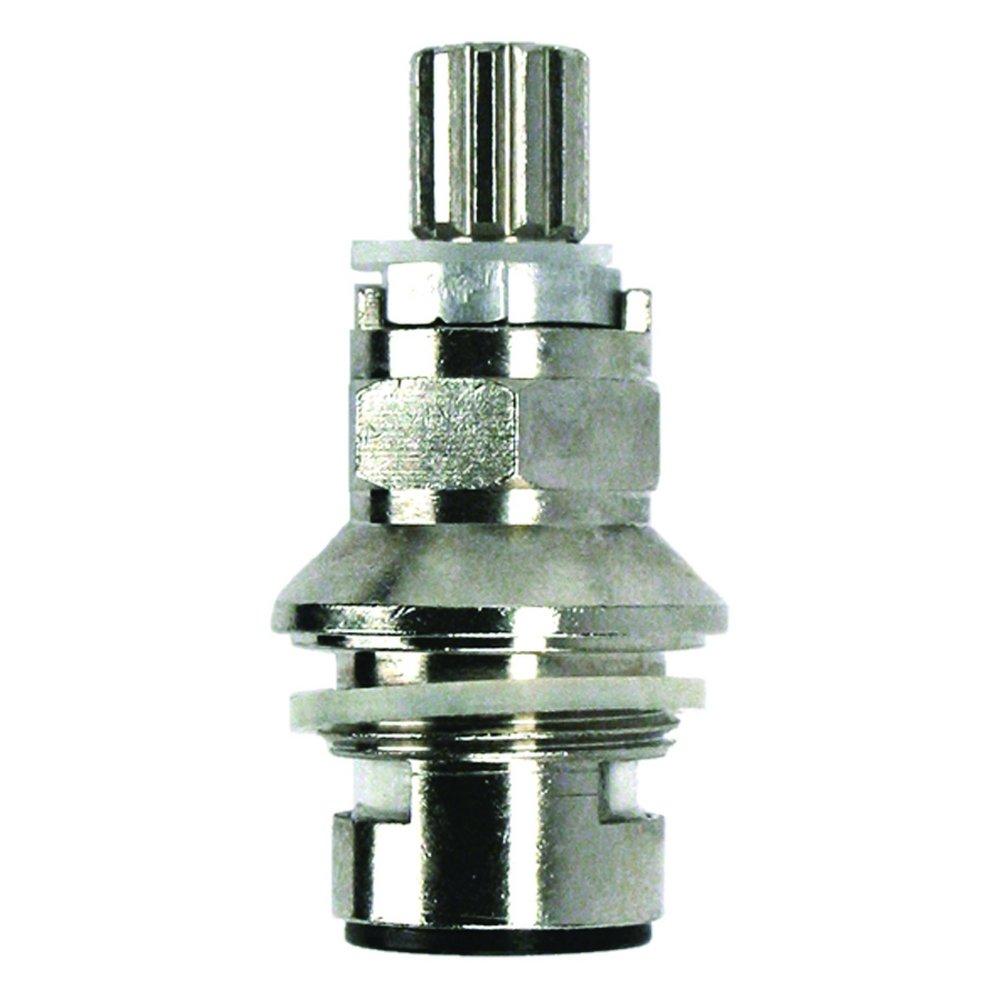 Pfister Chrome Ceramic Disc, Hot and Cold Cartridge 