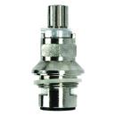 Pfister Chrome Ceramic Disc, Hot and Cold Cartridge 