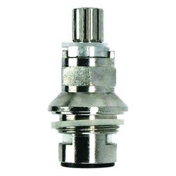 Ceramic Disc, Hot and Cold Cartridge for 35 and 43 Series