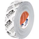 Shurtape Metal 2 in. Metallic Silver Polyethylene Duct Tape 