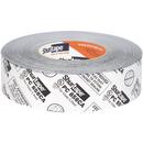 Shurtape Metal 2 in. Metallic Silver Polyethylene Duct Tape 