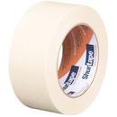 Shurtape Natural 60 yd. Natural General-Purpose Masking Tape 