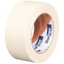 Shurtape Natural 2 in. Masking Tape 