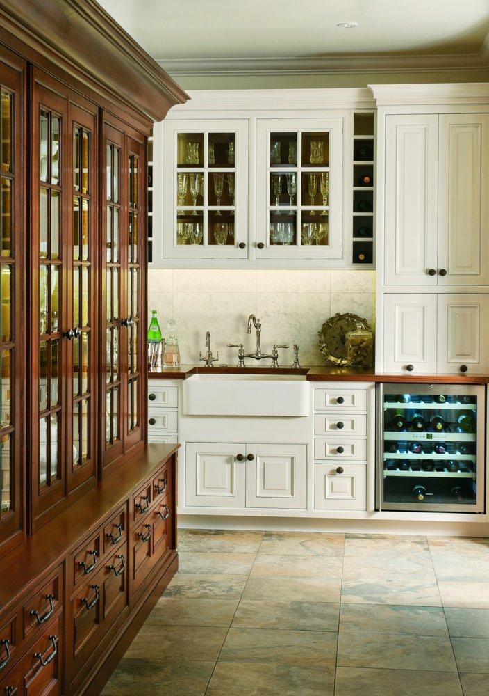 Franke White 36 x 20 in. Fireclay Single Bowl Farmhouse Kitchen Sink 