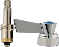 Cold Stem Kit