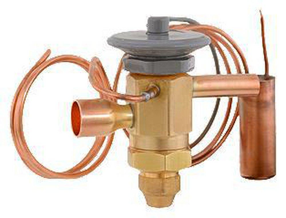 Service First R-410A Thermal Expansion Valve 
