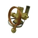 Service First Valve Thermostatic Expansion 