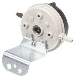 24V Air Pressure Switch