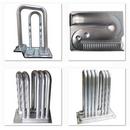 Service First Heat Exchanger with 3-Coil Assembly 