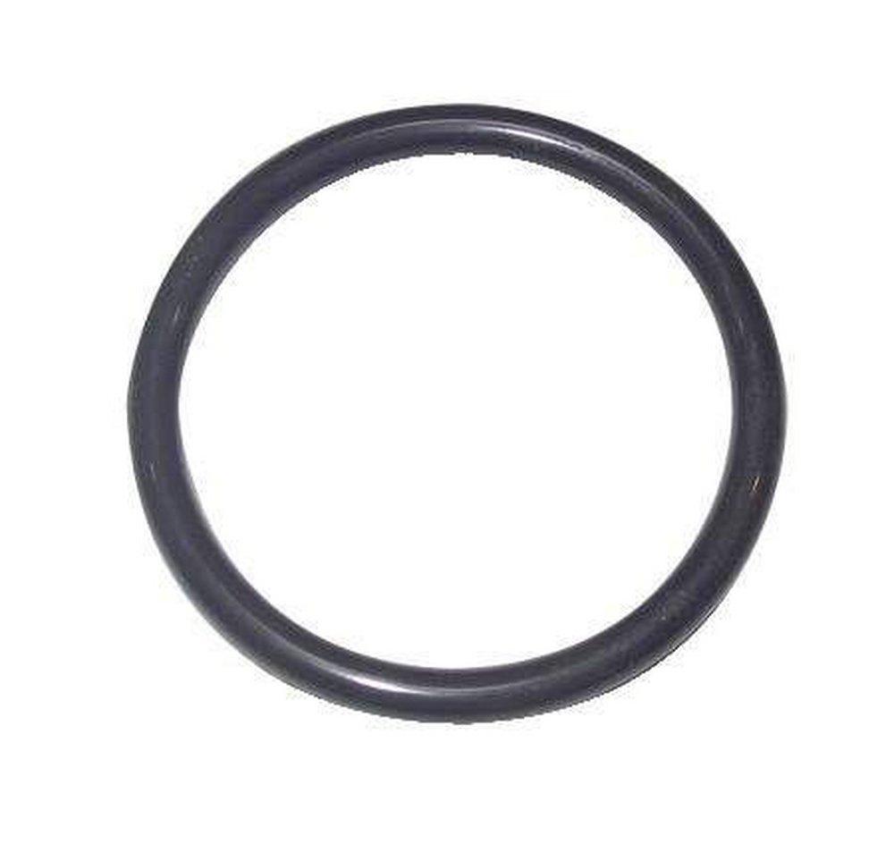 Water Flow Control Valve Screw for Rinnai R50LSi, R75LSi and R94LSi Water  Heaters | Rinnai | Ferguson