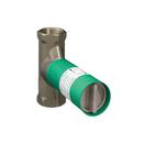 Hansgrohe NPT Volume Control Valve 