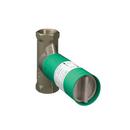 Hansgrohe NPT Volume Control Valve 