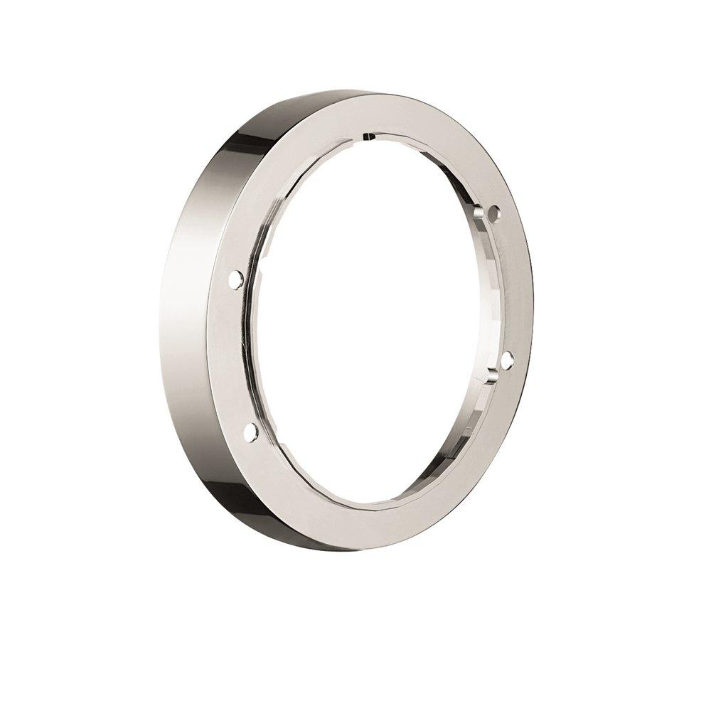 Extension IBOX 7/8 22MM 