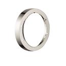 Extension IBOX 7/8 22MM 