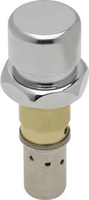 Chicago Faucets Polished Chrome Cartridge 
