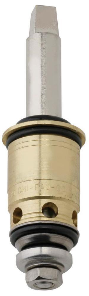 Chicago Faucets Cartridge 