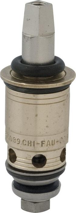 Right Hand 360 Degree Slow Compression Operating Cartridge