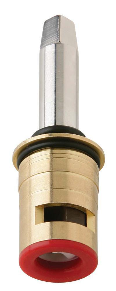 Chicago Faucets Cartridge 