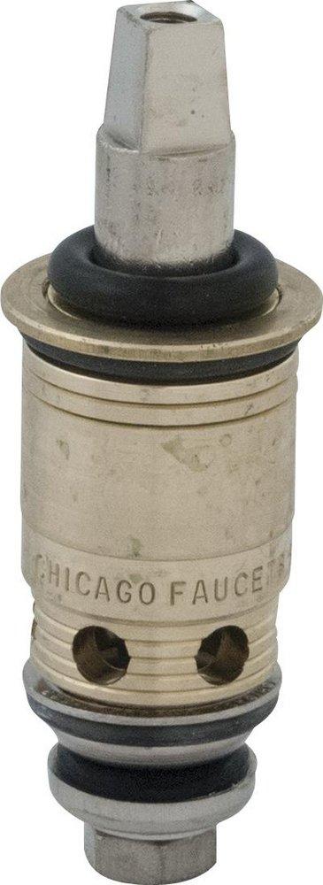 Chicago Faucets Cartridge 