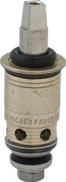 Chicago Faucets Cartridge 