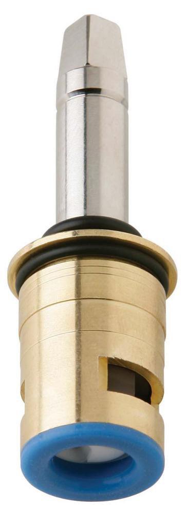 Chicago Faucets Cartridge 