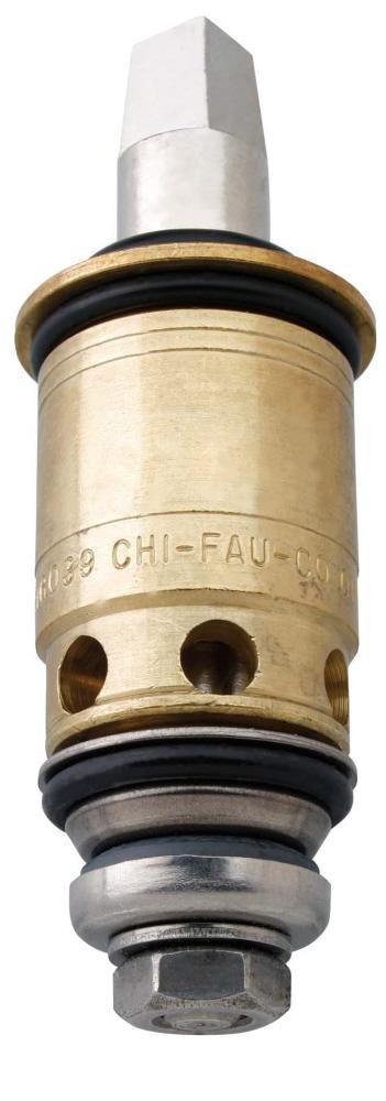 Chicago Faucets Cartridge 