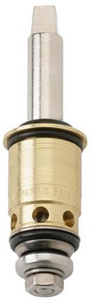 Chicago Faucets Cartridge 