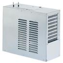 Elkay Galvanized Steel Chiller in Galvanized Steel 
