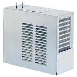 1.5 gph Chiller in Galvanized Steel