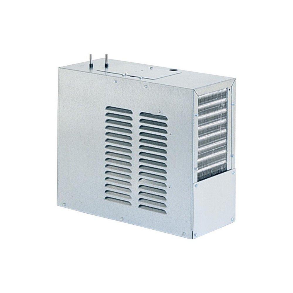 Elkay Galvanized Steel Chiller in Galvanized Steel 