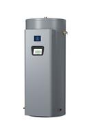State White 50 gal. Water Heater 