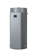 119 gal. 30717 BTU Electric Water Heater