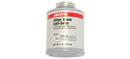 LOCTITE® Anti-Seize Thread Compound 