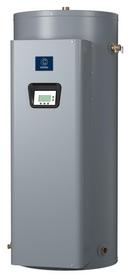 State Commercial 6 kW 3 Element 20.478 MBH Dishwashers Electric Water Heater 